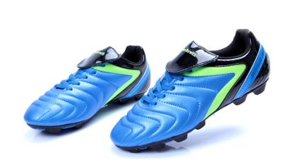 cheap umbro soccer shoes cheap no. 2